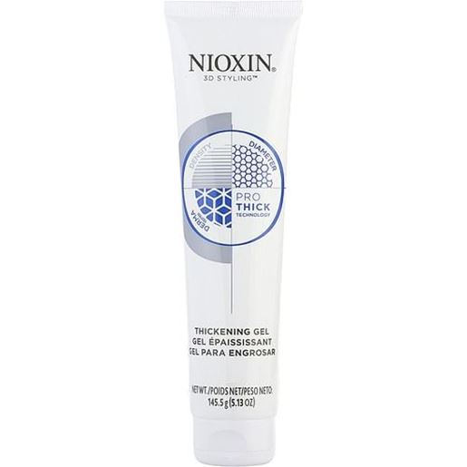 Picture of NIOXIN by Nioxin (UNISEX)