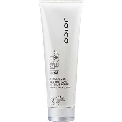 Picture of JOICO by Joico (UNISEX)