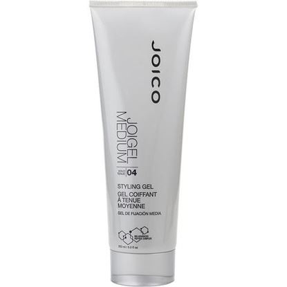 Picture of JOICO by Joico (UNISEX)