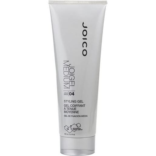 Picture of JOICO by Joico (UNISEX)