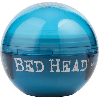 Picture of BED HEAD by Tigi (UNISEX)