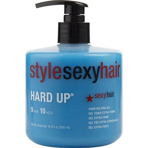 Picture of SEXY HAIR by Sexy Hair Concepts (UNISEX)