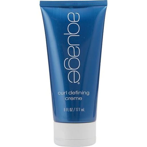 Picture of AQUAGE by Aquage (UNISEX)