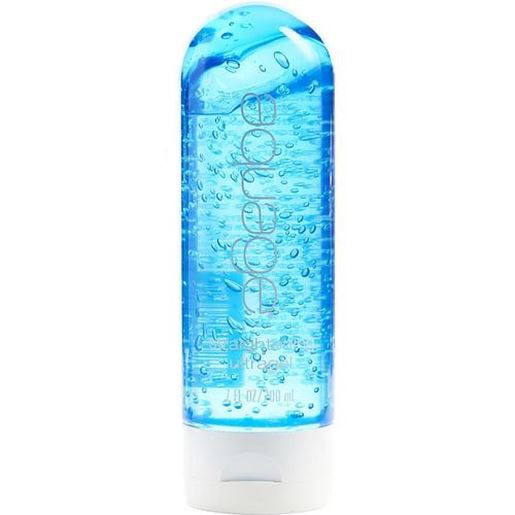 Picture of AQUAGE by Aquage (UNISEX)