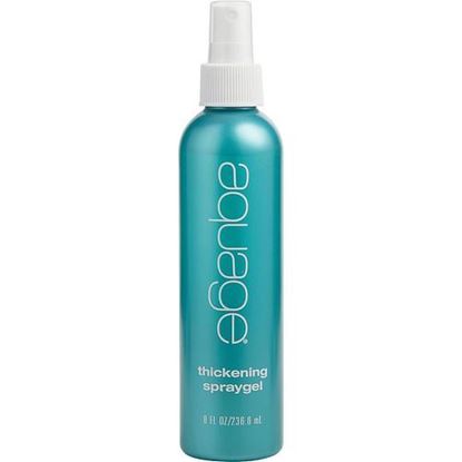 Picture of AQUAGE by Aquage (UNISEX)