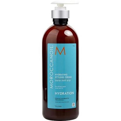 Picture of MOROCCANOIL by Moroccanoil (UNISEX)