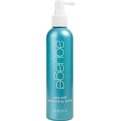 Picture of AQUAGE by Aquage (UNISEX)