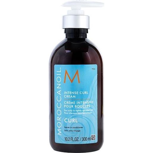 Picture of MOROCCANOIL by Moroccanoil (UNISEX)