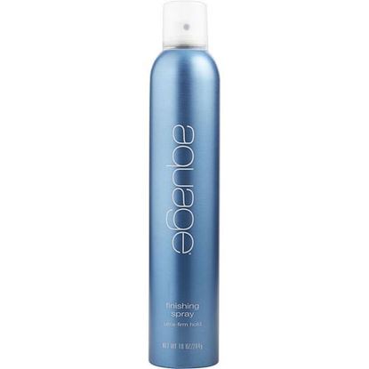 Picture of AQUAGE by Aquage (UNISEX)