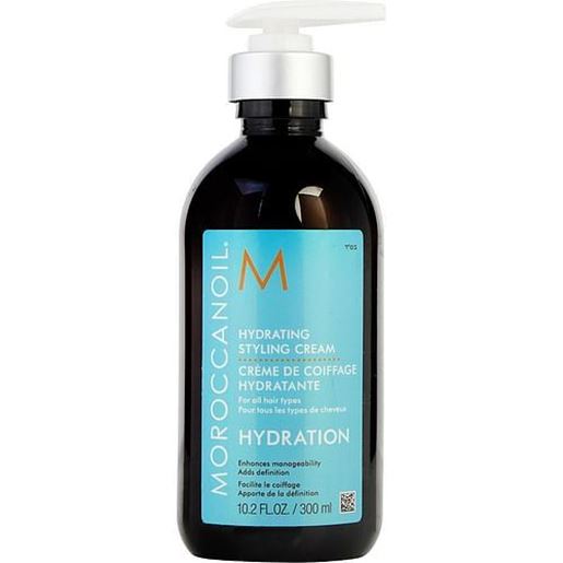 Picture of MOROCCANOIL by Moroccanoil (UNISEX)