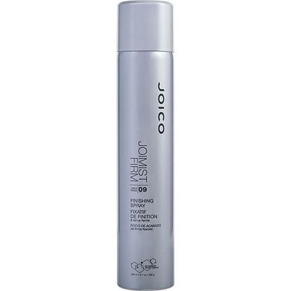 Picture of JOICO by Joico (UNISEX)