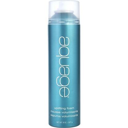 Picture of AQUAGE by Aquage (UNISEX)