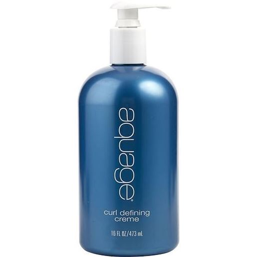 Picture of AQUAGE by Aquage (UNISEX)