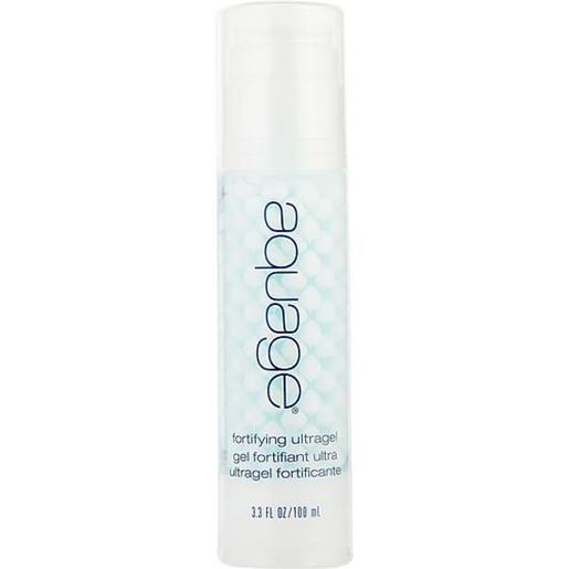 Picture of AQUAGE by Aquage (UNISEX)