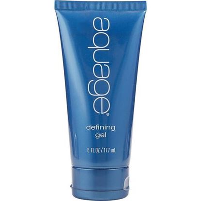 Picture of AQUAGE by Aquage (UNISEX)