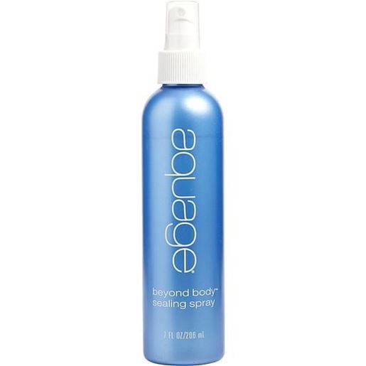 Picture of AQUAGE by Aquage (UNISEX)