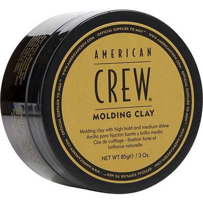 Picture of AMERICAN CREW by American Crew (MEN)