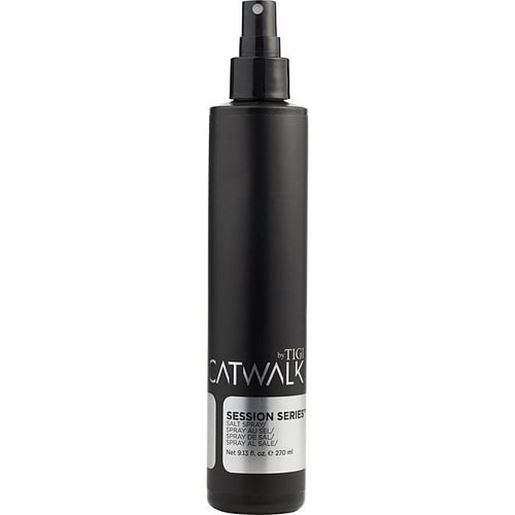 Picture of CATWALK by Tigi (UNISEX)