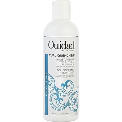 Picture of OUIDAD by Ouidad (UNISEX)