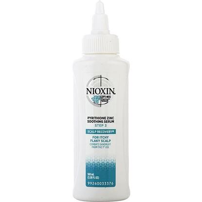 Picture of NIOXIN by Nioxin (UNISEX)