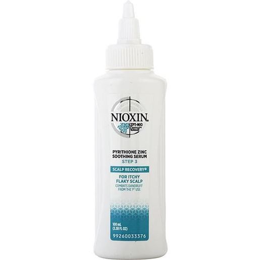 Picture of NIOXIN by Nioxin (UNISEX)