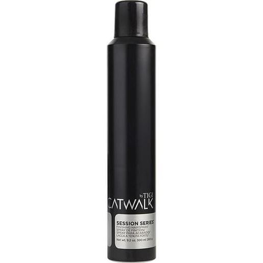 Picture of CATWALK by Tigi (UNISEX)