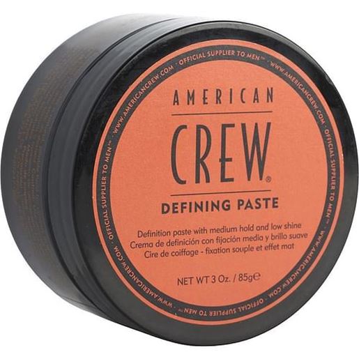 Picture of AMERICAN CREW by American Crew (MEN)