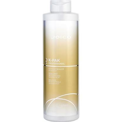 Picture of JOICO by Joico (UNISEX)