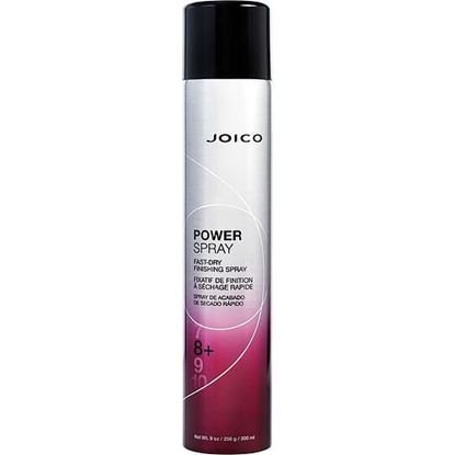 Picture of JOICO by Joico (UNISEX)