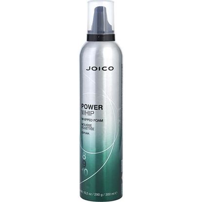 Picture of JOICO by Joico (UNISEX)