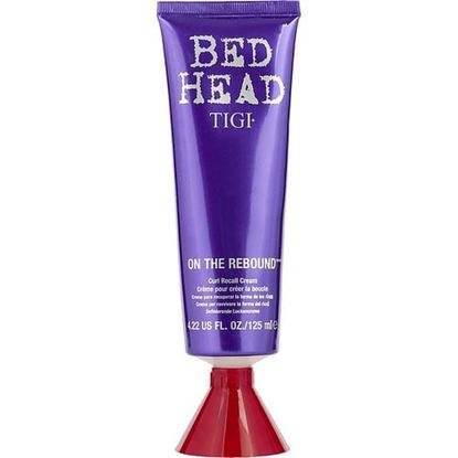 Picture of BED HEAD by Tigi (UNISEX)