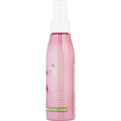 Picture of BIOLAGE by Matrix (UNISEX)