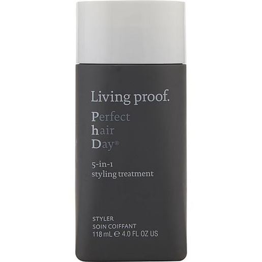 Picture of LIVING PROOF by Living Proof (UNISEX)