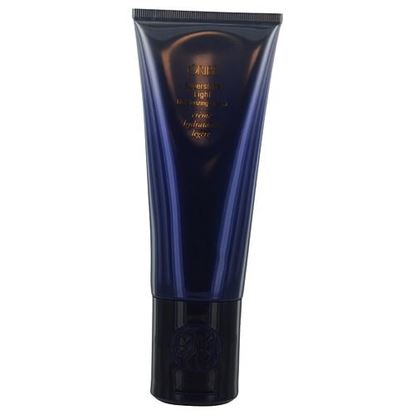 Picture of ORIBE by Oribe (UNISEX)