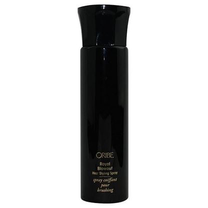 Picture of ORIBE by Oribe (UNISEX)