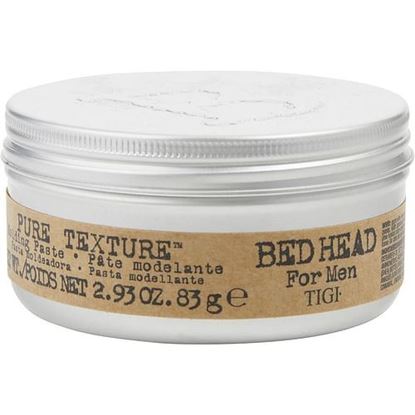 Picture of BED HEAD MEN by Tigi (MEN)