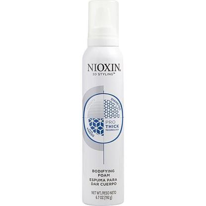 Picture of NIOXIN by Nioxin (UNISEX)