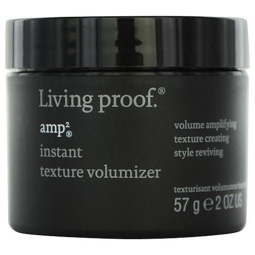 Picture of LIVING PROOF by Living Proof (UNISEX)