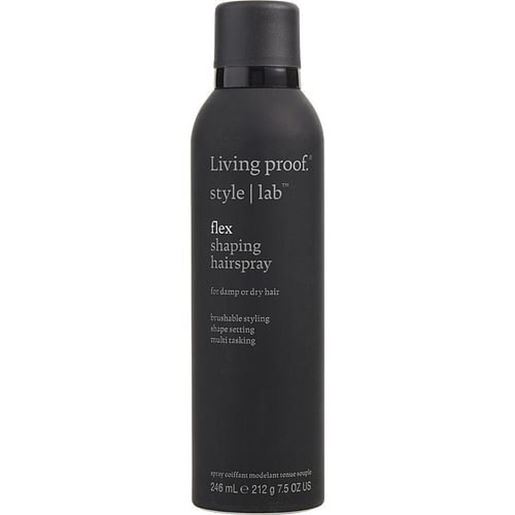 Picture of LIVING PROOF by Living Proof (UNISEX)