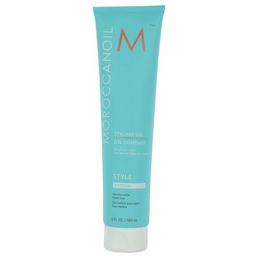 Picture of MOROCCANOIL by Moroccanoil (UNISEX)