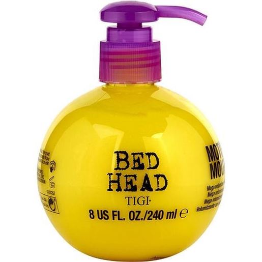 Picture of BED HEAD by Tigi (UNISEX)