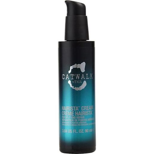 Picture of CATWALK by Tigi (UNISEX)