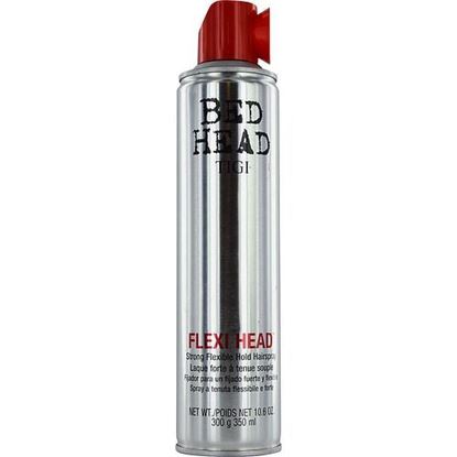 Picture of BED HEAD by Tigi (UNISEX)