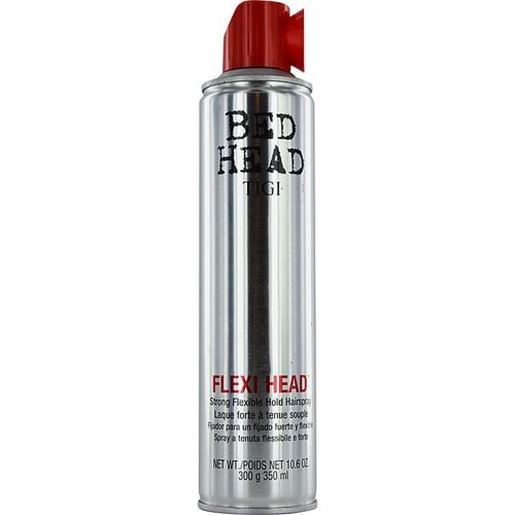 Picture of BED HEAD by Tigi (UNISEX)