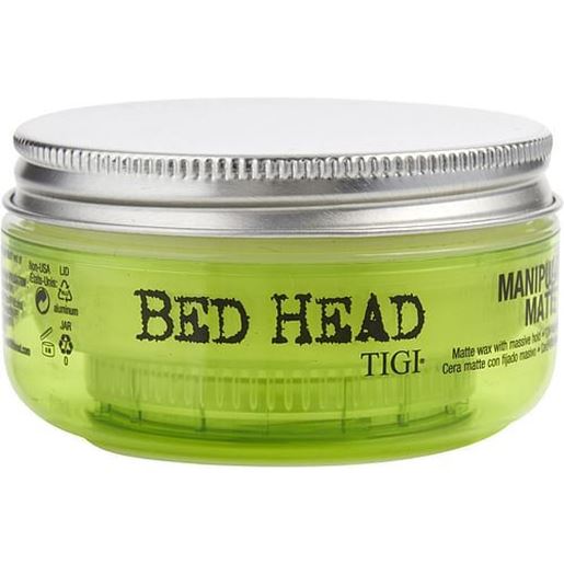 Picture of BED HEAD by Tigi (UNISEX)