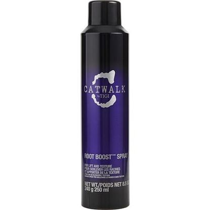 Picture of CATWALK by Tigi (UNISEX)