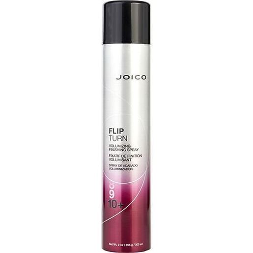 Picture of JOICO by Joico (UNISEX)