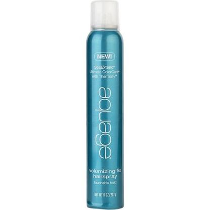 Picture of AQUAGE by Aquage (UNISEX)