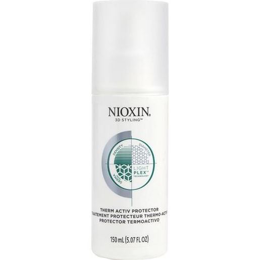 Picture of NIOXIN by Nioxin (UNISEX)