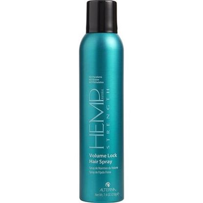 Picture of ALTERNA by Alterna (UNISEX)